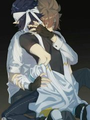 海角社区的房东封神之作